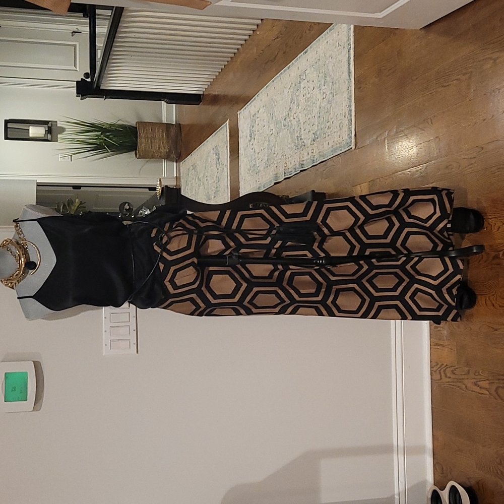 Trina turk slacks